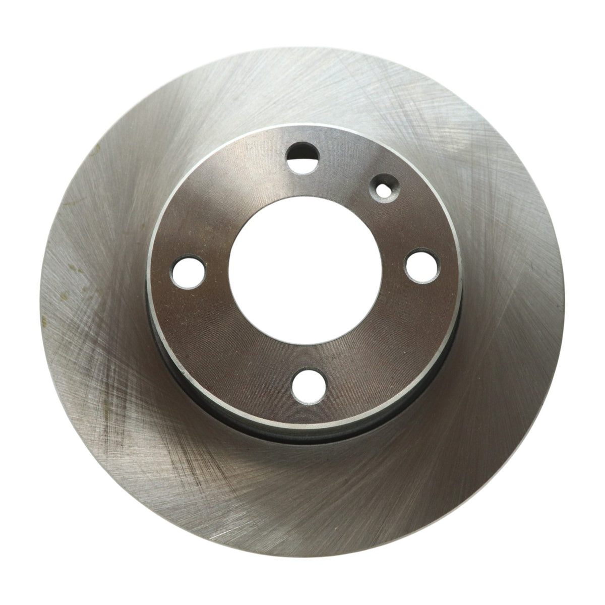 Disco de Freno Solido Del. Volkswagen Combi – vista 1