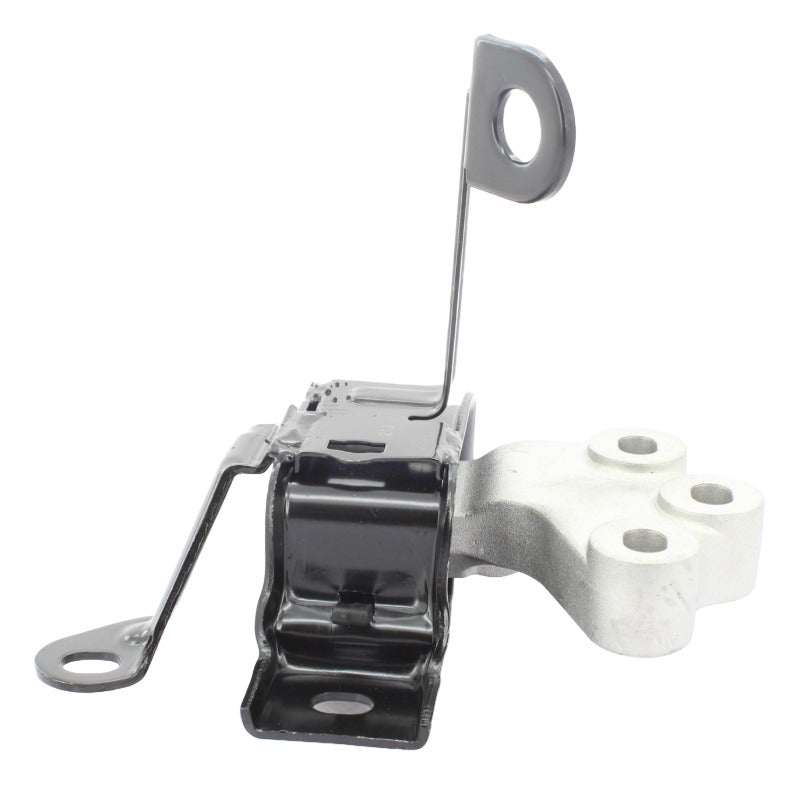 Soporte de Motor Der. Ram Promaster Rapid 2016-2025
