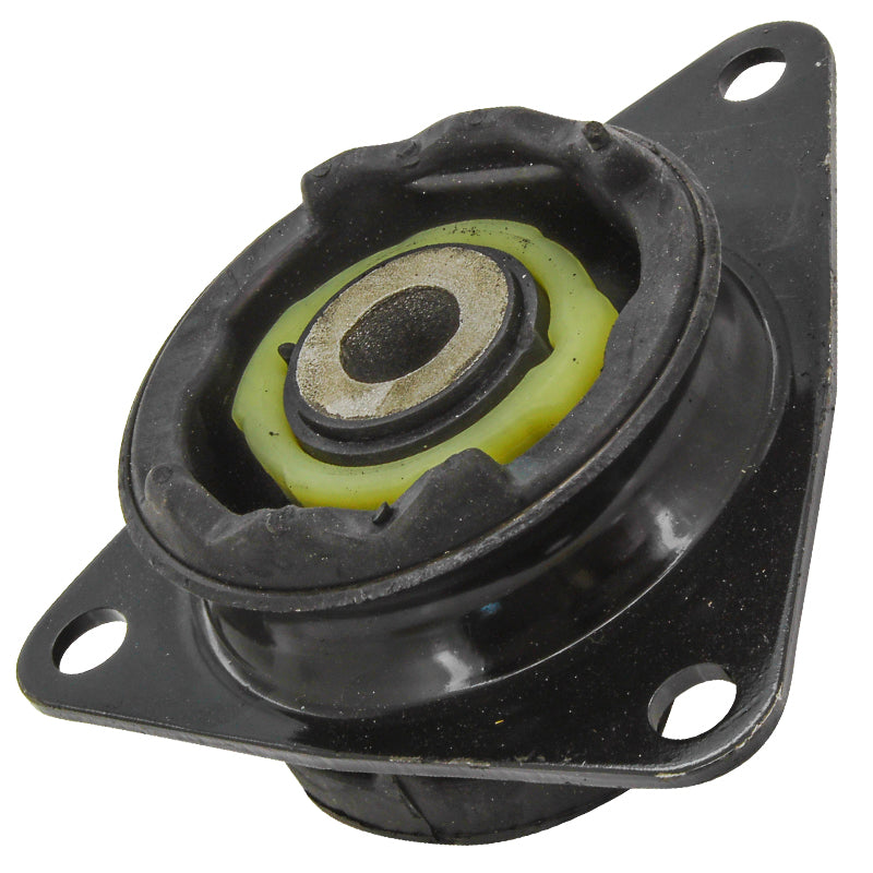 Soporte de Transmisión Izq. Ram Promaster Rapid 2016-2025