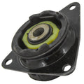 Soporte de Transmisión Izq. Ram Promaster Rapid 2016-2025