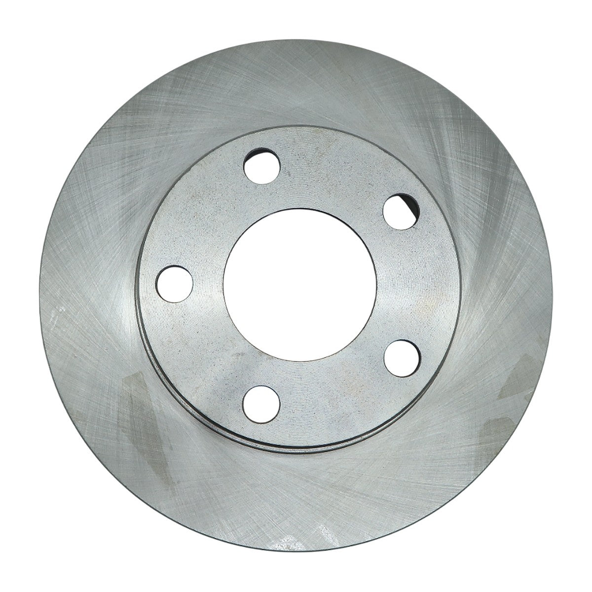 Disco de Freno Solido Tras. Audi A4 – vista 1
