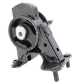 Soporte de Motor Tras. Toyota Rav4 2016-2018