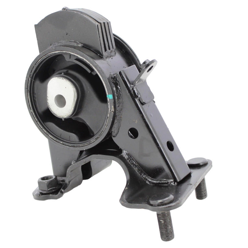 Soporte de Motor Tras. Toyota Rav4 2016-2018