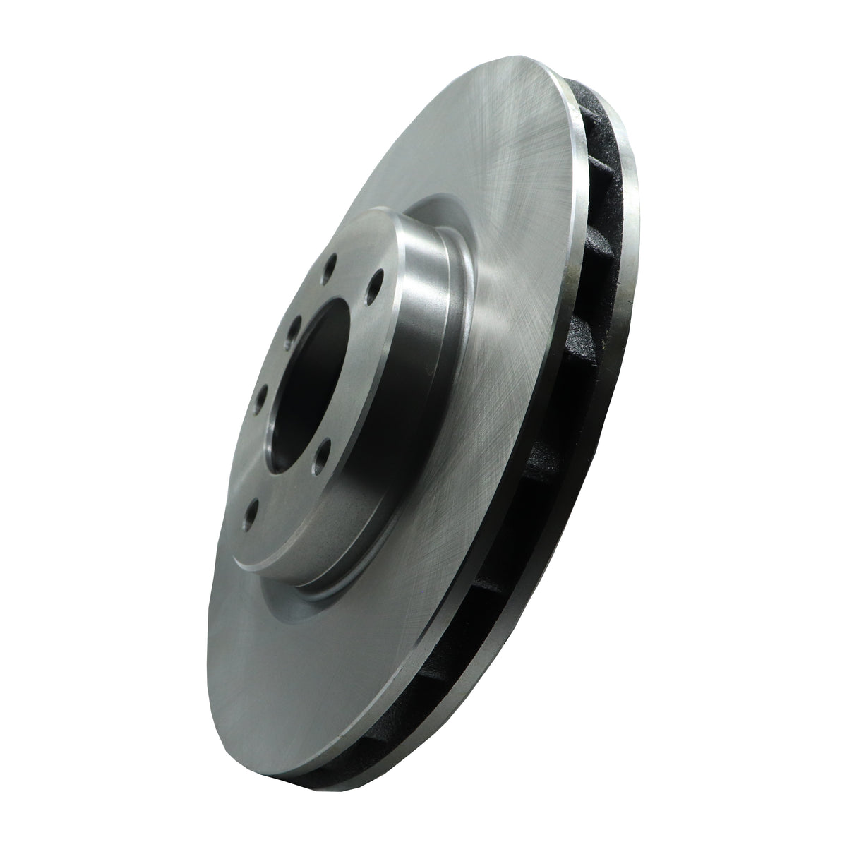 Disco de Freno Ventilado Del. Izq. BMW Z3 / BMW M3 – vista 3