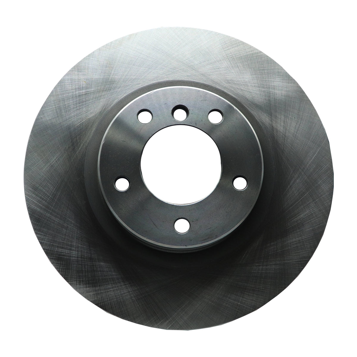 Disco de Freno Ventilado Del. Izq. BMW Z3 / BMW M3 – vista 1