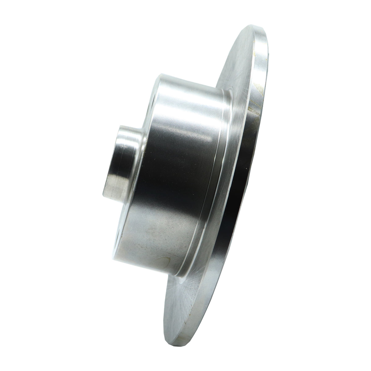 Disco de Freno Solido Tras. Audi A4 – vista 3