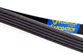 Banda Micro-V 340RT5