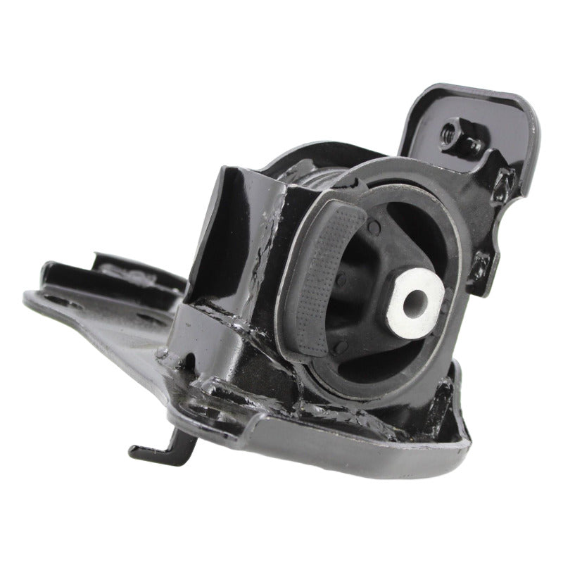 Soporte de Transmisión Izq. Toyota Rav4 2016-2018