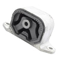 Soporte de Transmisión Tras. Toyota Avanza 2015-2021