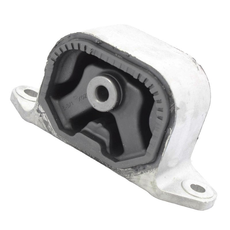 Soporte de Transmisión Tras. Toyota Avanza 2015-2021