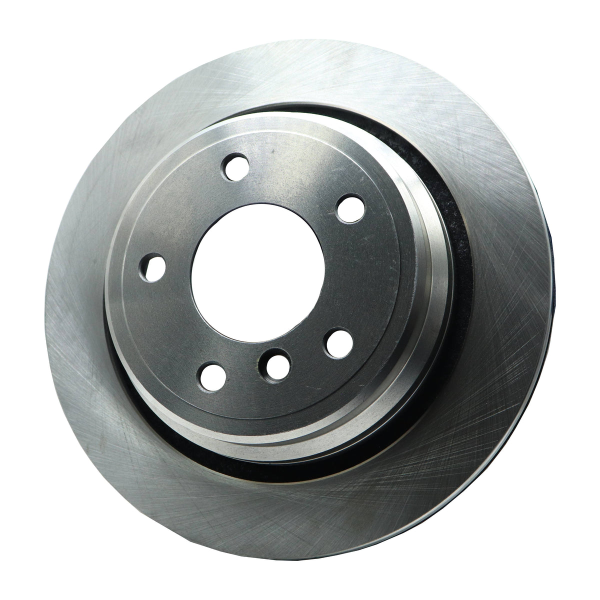 Disco de Freno Ventilado Tras. BMW 540i / BMW 528i – vista 1