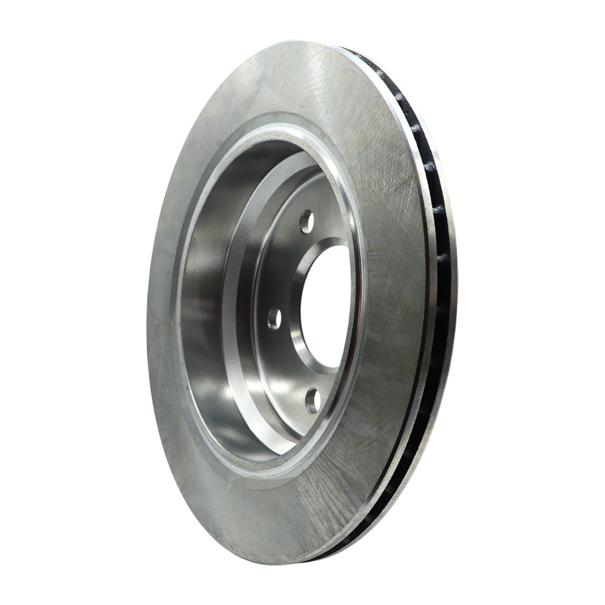 Disco de Freno Ventilado Tras. BMW 540i / BMW 525i – vista 4