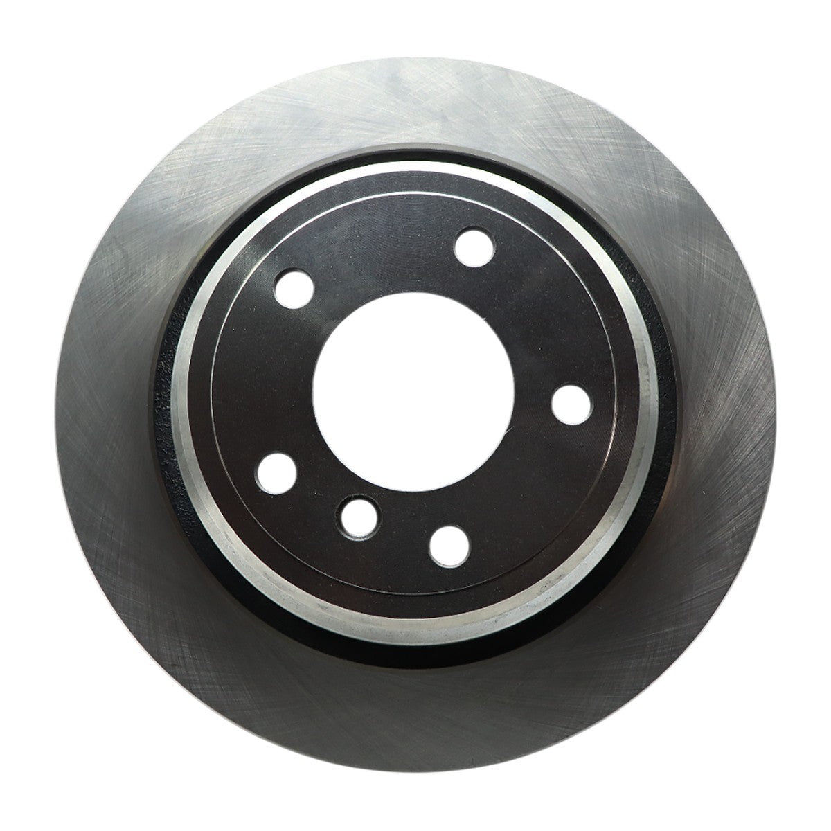 Disco de Freno Ventilado Tras. BMW 540i / BMW 525i – vista 1