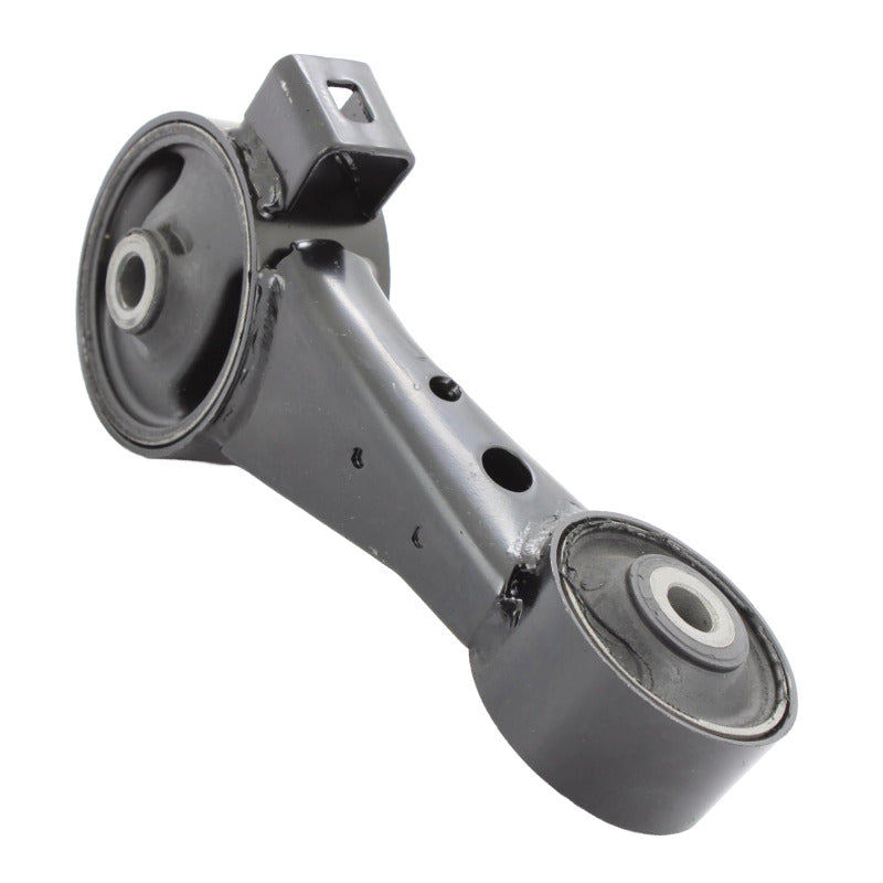 Soporte de Torsión Der. Lexus Es330 2004-2006