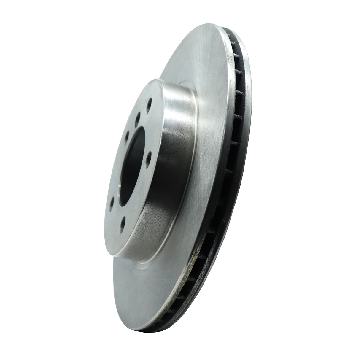 Disco de Freno Ventilado Del. BMW 325Ci / BMW 323i – vista 3
