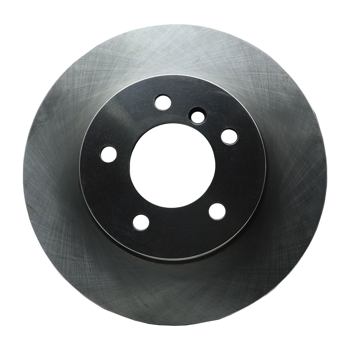 Disco de Freno Ventilado Del. BMW 325Ci / BMW 323i – vista 1
