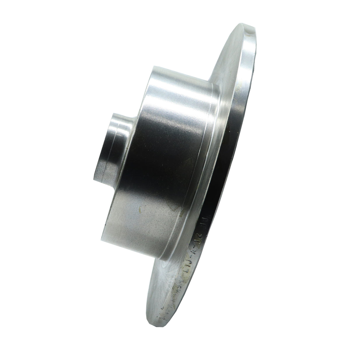 Disco de Freno Solido Tras. Volkswagen Jetta / Audi A4 – vista 3