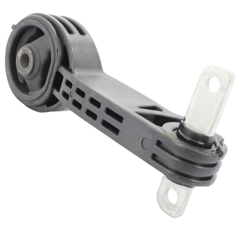 Soporte de Torsión Der. Honda Civic 2006-2011