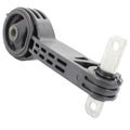 Soporte de Torsión Der. Honda Civic 2006-2011