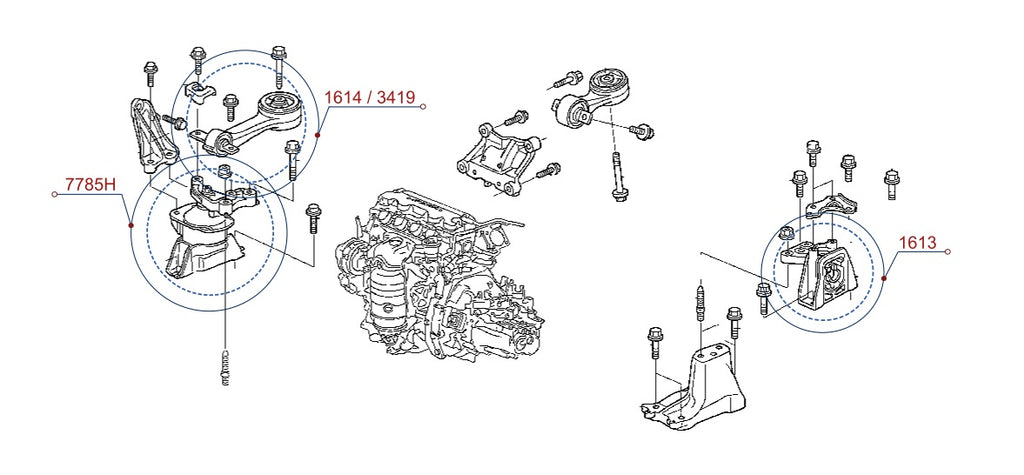 3419 diagrama