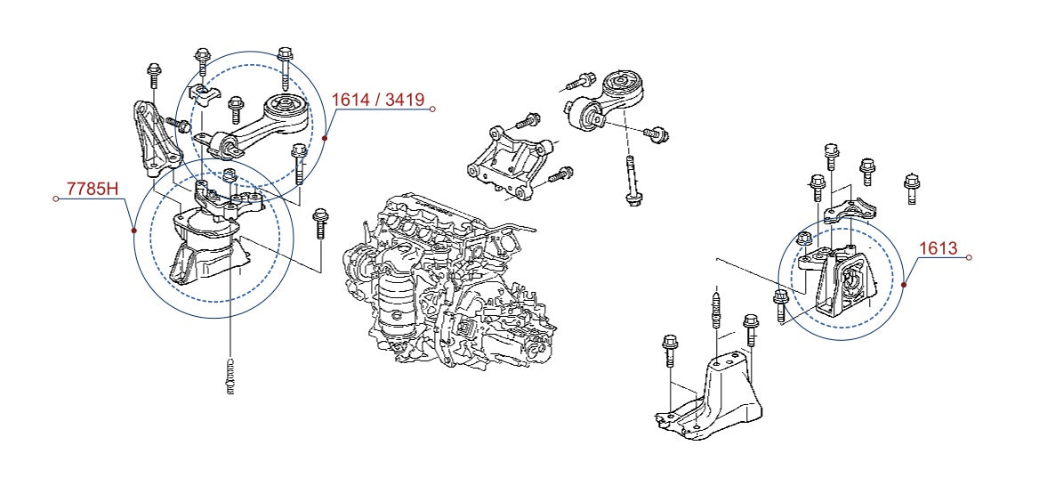 3419 diagrama