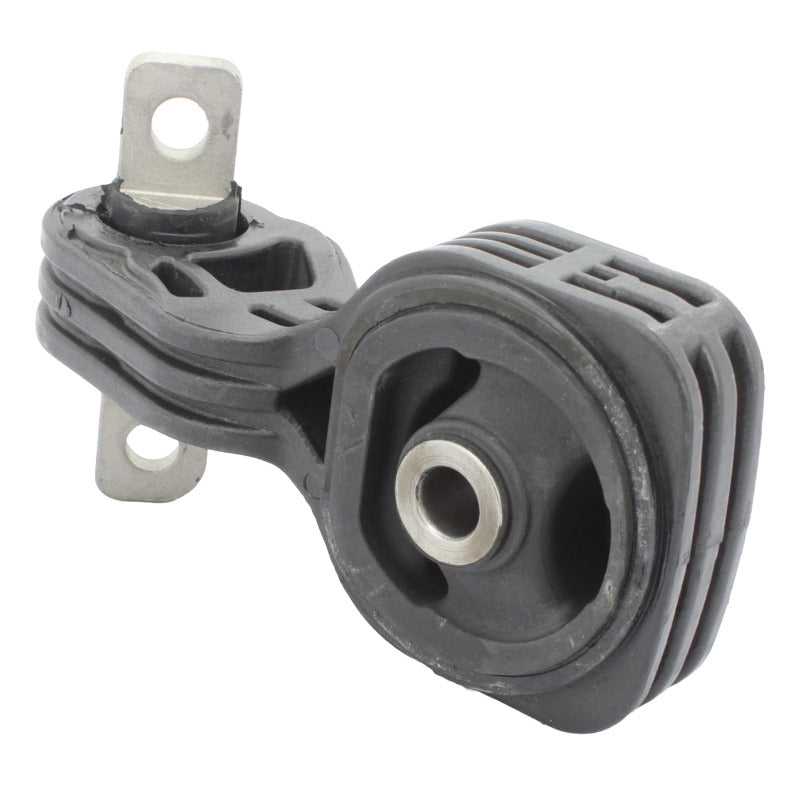 Soporte de Torsión Tras. Honda Civic 2006-2011