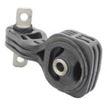 Soporte de Torsión Tras. Honda Civic 2006-2011