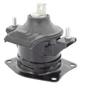 Soporte de Motor Tras. Acura Rl 2009-2012