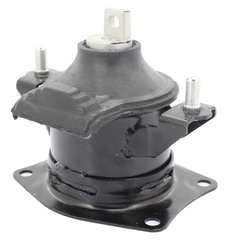 Soporte de Motor Tras. Acura Rl 2009-2012