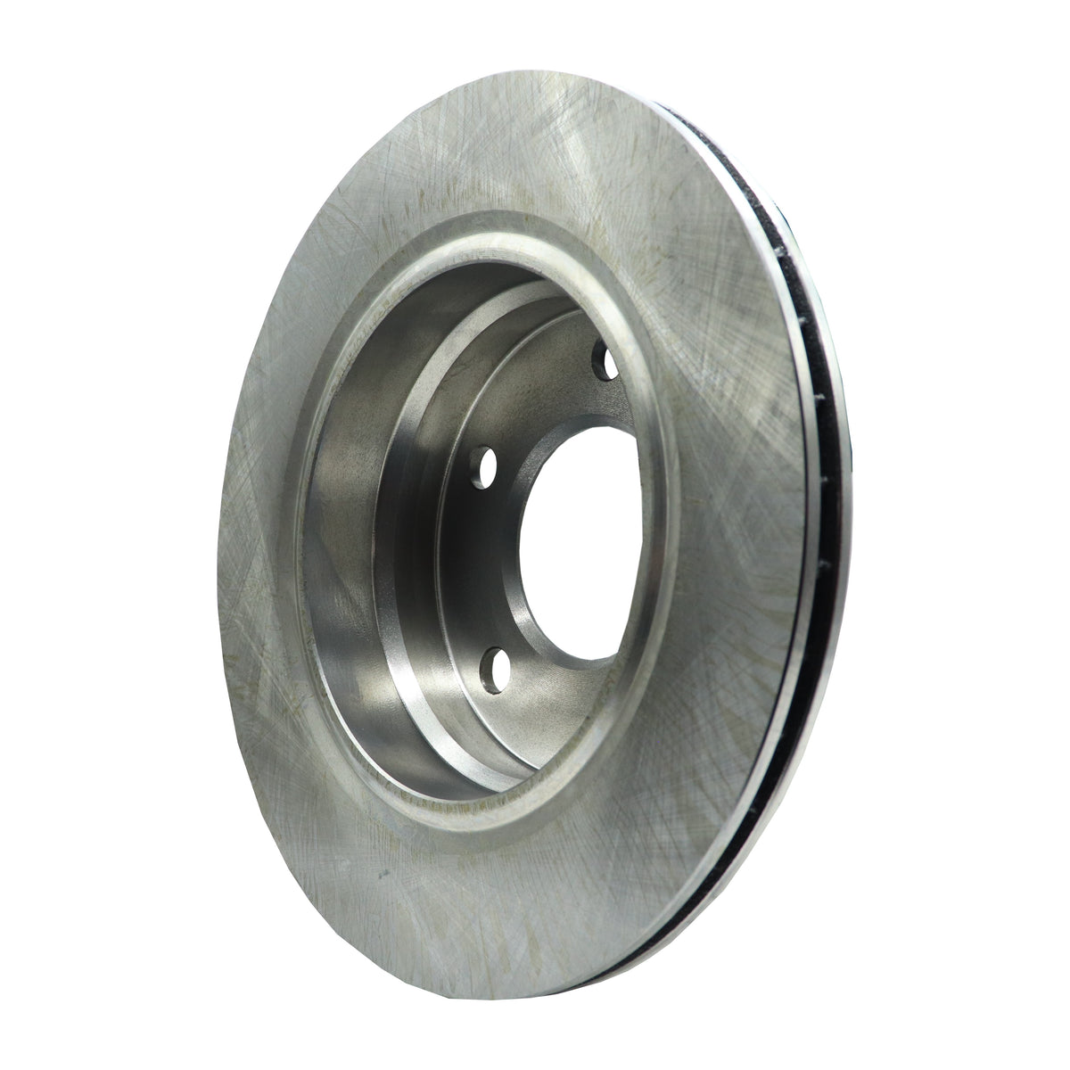 Disco de Freno Ventilado Tras. BMW 325Ci / BMW 525i – vista 3