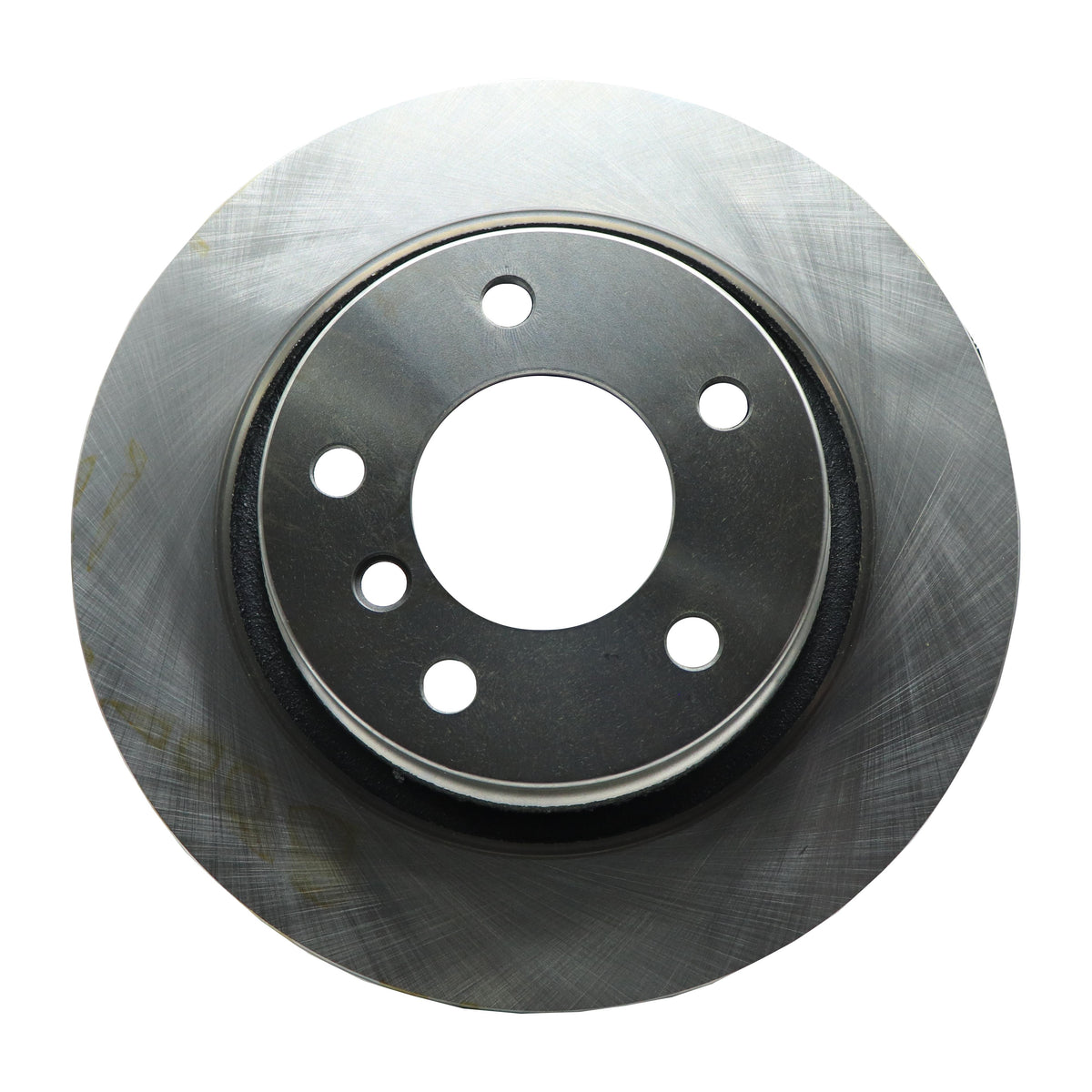 Disco de Freno Ventilado Tras. BMW 325Ci / BMW 525i – vista 4