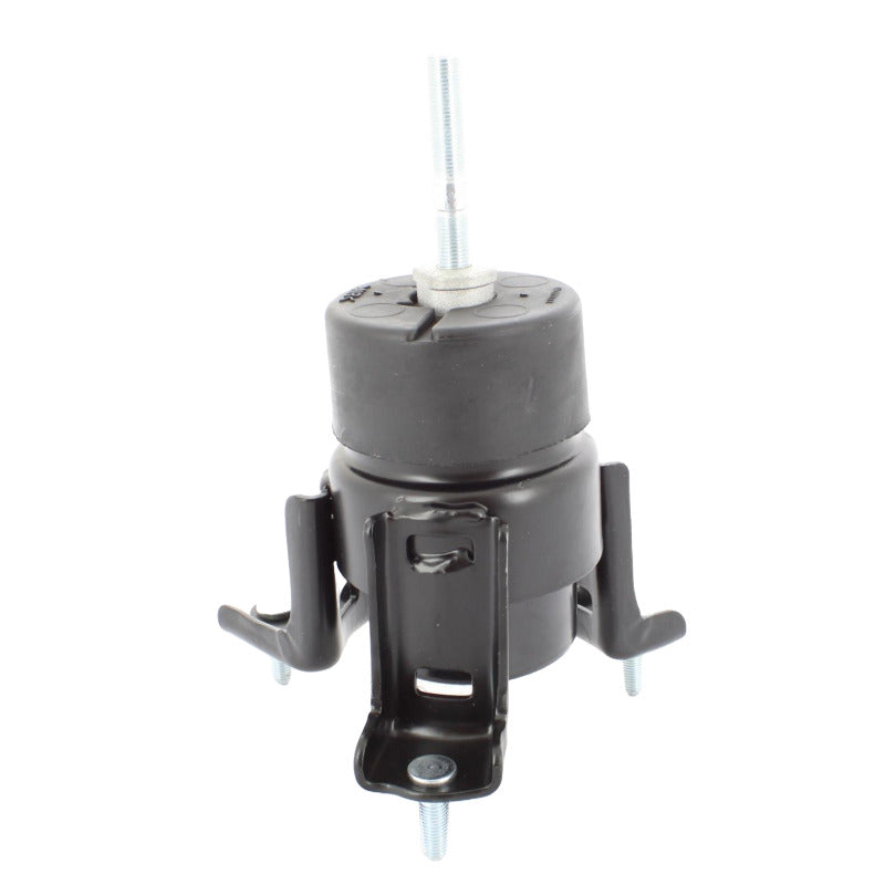 Soporte de Motor Del. Toyota Camry 2002-2006