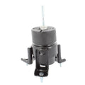 Soporte de Motor Del. Toyota Camry 2002-2006