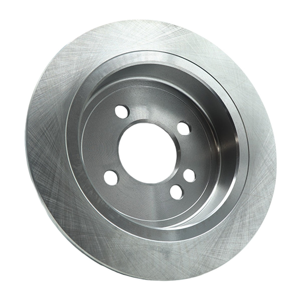 Disco de Freno Solido Tras. MINI Cooper – vista 2
