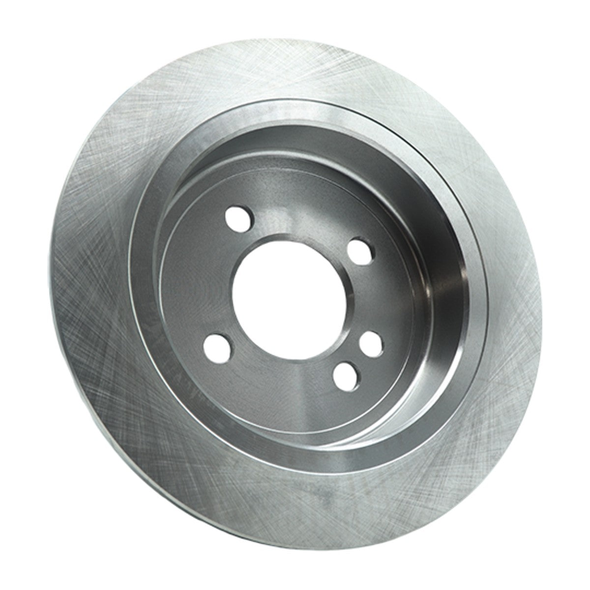 Disco de Freno Solido Tras. MINI Cooper – vista 2
