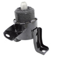Soporte de Motor Der. Mazda 6 2003-2008