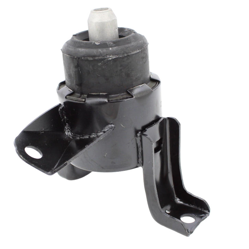 Soporte de Motor Der. Mazda 6 2003-2008