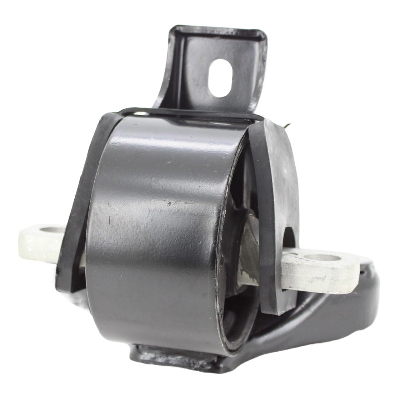 Soporte de Transmisión Izq. Chrysler 200 2011-2014