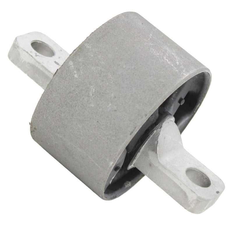 Soporte de Transmisión Izq. Chrysler 200 2011-2014