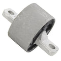 Soporte de Transmisión Izq. Chrysler 200 2011-2014
