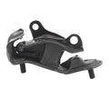 Soporte de Transmisión Del. Izq. Honda Accord 2003-2007