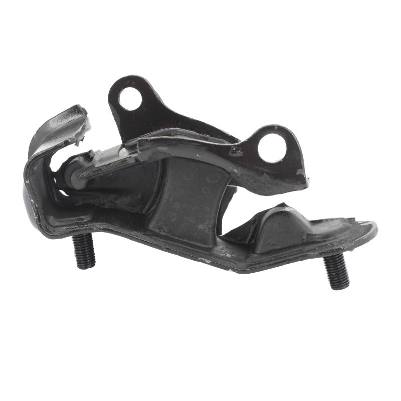 Soporte de Transmisión Del. Izq. Honda Accord 2003-2007