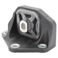 Soporte de Transmisión Izq. Acura Tl 2004-2008