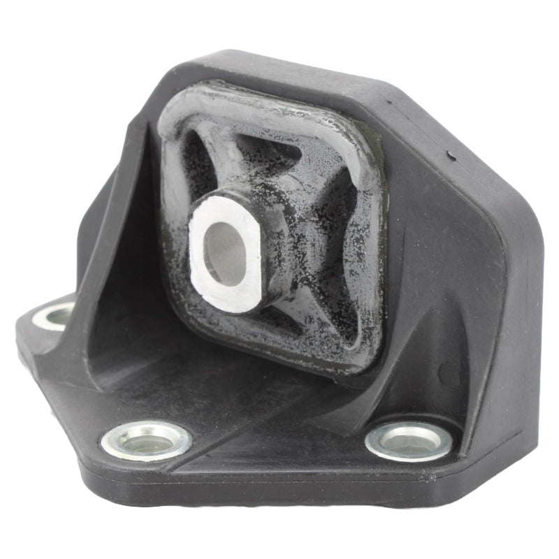 Soporte de Transmisión Izq. Acura Tl 2004-2008