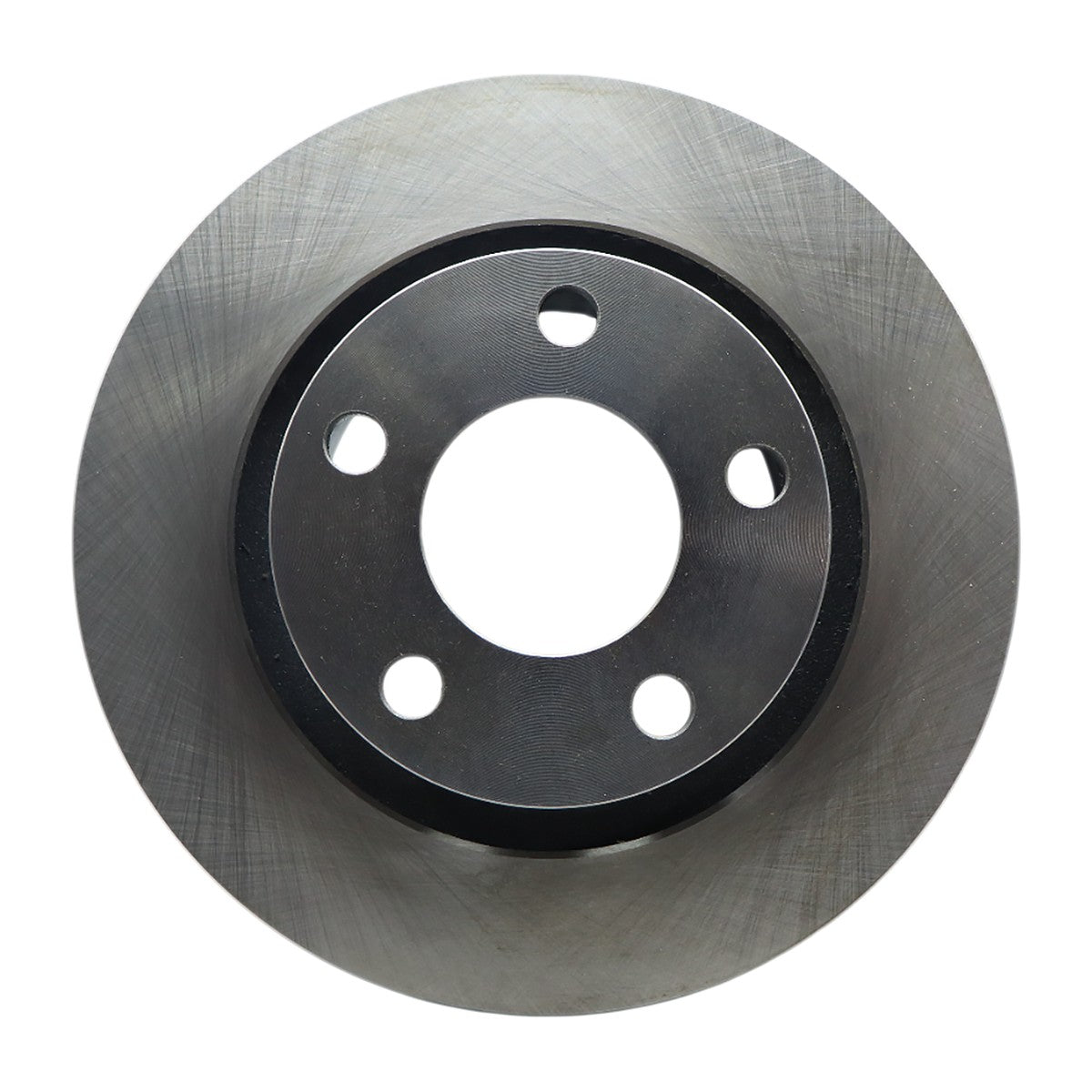 Disco de Freno Ventilado Del. Volkswagen Passat / Audi A6 – vista 1