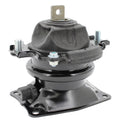 Soporte de Motor Del. Acura Rdx 2013-2018