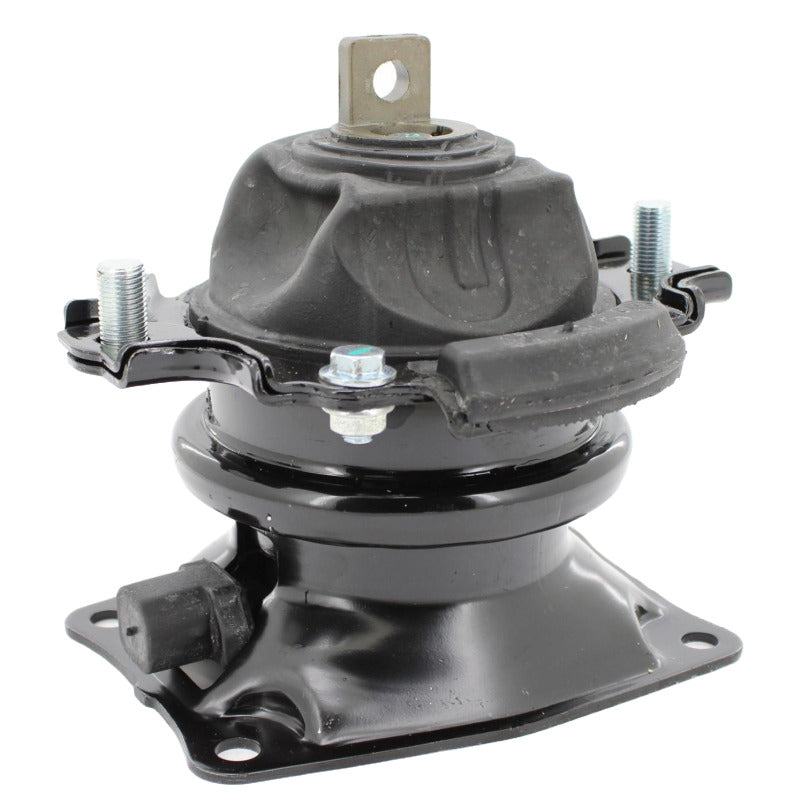 Soporte de Motor Del. Acura Rdx 2013-2018