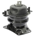 Soporte de Motor Tras. Acura Rlx 2014-2020