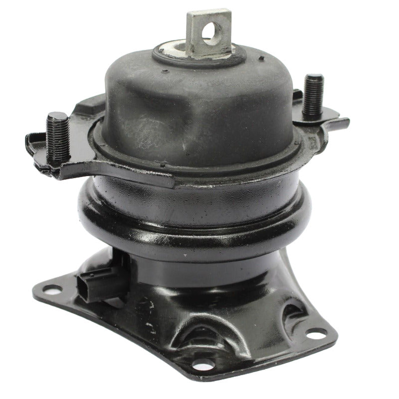 Soporte de Motor Tras. Acura Rlx 2014-2020