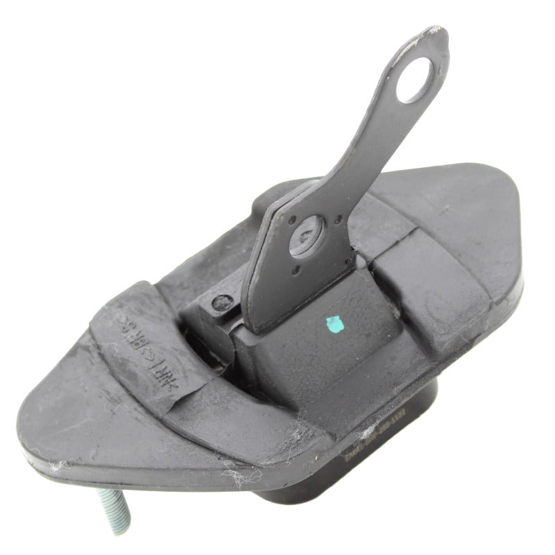 Soporte de Transmisión Acura Tsx 2009-2014
